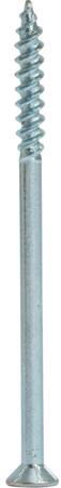 AFBRYDER SKRUE 3,0X20 T10