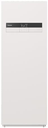 PANASONIC L/V 230V WH-ADC0309K3E5AN