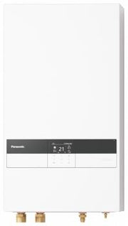 PANASONIC K-GEN. HYDROBOX 3-9 KW 3KW EL