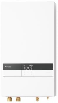 PANASONIC K-GEN. HYDROBOX 3-9 KW 3KW EL
