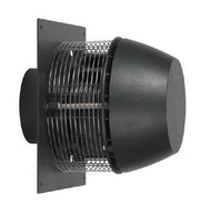 VÆGVENTILATOR VVR20041EC