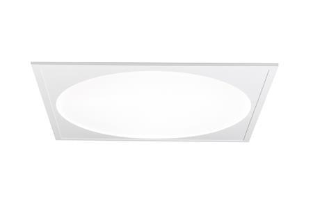 CIRCO 595 32W 3600LM CCT MPO DALI HVID