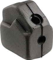 ISO-KAPPE FOR VODRV DN20 45MM BR18