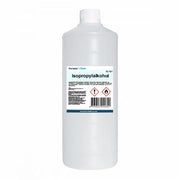 ISOPROPYLALKOHOL