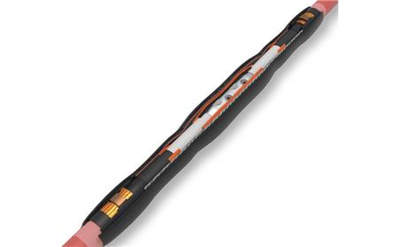 PEX/PEX MUF 12-17KV 3-1 95-240 SM/RM
