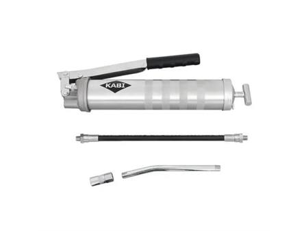 KABI LEVER FEDTPISTOL 400 CCM