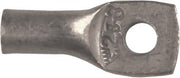 CU-RØRKABELSKO KR 2,5MM² M6