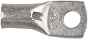CU-RØRKABELSKO KR 6MM² M8
