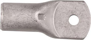 CU-RØRKABELSKO KRF 240MM² M16