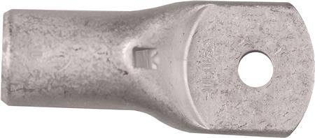 CU-RØRKABELSKO KRF 240MM² M16