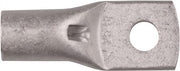 CU-RØRKABELSKO KRF 25MM² M12
