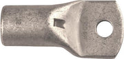 CU-RØRKABELSKO KRF 300MM² M12