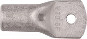 CU-RØRKABELSKO KRF 70MM² M16