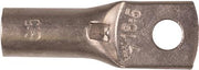 CU-RØRKABELSKO KRT 16MM² M5