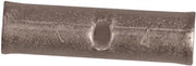 CU-PRESSEMUFFE KS 4MM²