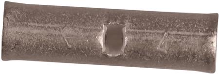 CU-PRESSEMUFFE KS 4MM²
