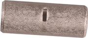 CU-PRESSEMUFFE KSF 150MM²