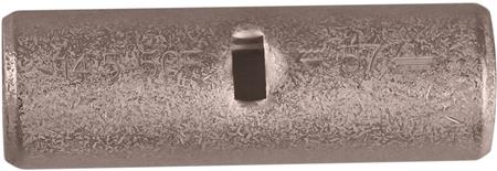 CU-PRESSEMUFFE KSF 50MM²