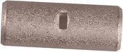 CU-PRESSEMUFFE KSF 70MM²