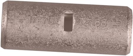 CU-PRESSEMUFFE KSF 70MM²