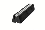 LUFTX MONTAGEBLOCK GUMMI 600MM (3 PACK)