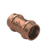 MAXIPRO MUFFE 5/8