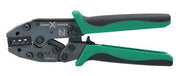PRESSETANG SOLCELLESTIK MC4