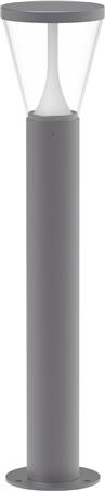 NOA PULLERT 8W 1250LM 830 DA DB702 SYM