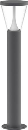 NOA PULLERT 8W 1300LM 840 DA DB703 SYM