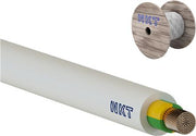 KABEL 1G16 NOIKLX 90 DCA LYSEGRÅ TR1000