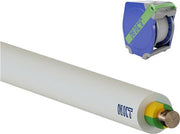 KABEL 1G2,5 NOIKLX 90 DCA LGRÅ QADDY 500