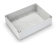 CUBO O BUND ABS 300X400X100