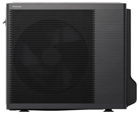 PANASONIC LUFT/VAND WH-UDZ05KE5
