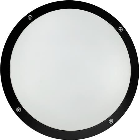 OKO ÅBEN 6W/12W 530-920LM CCT IK10 SO