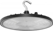 HIGHBAY BASIC120W-15.600LM-840-W 90°