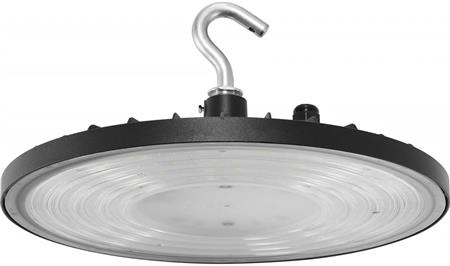 HIGHBAY BASIC120W-15.600LM-840-W 90°