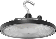 HIGHBAY BASIC 80W-10.400LM-840-W 90°