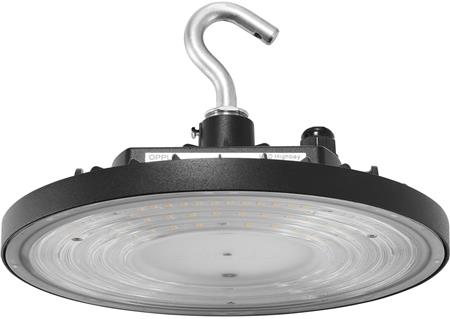 HIGHBAY BASIC 80W-10.400LM-840-W 90°