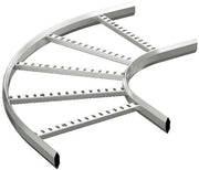 INDVENDIG 90° BØJNING 15 400MM FZV