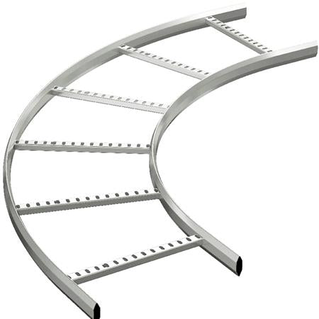 UDVENDIG 90° BØJNING 15 600MM FZV