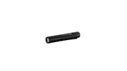 LEDLENSER P2R GENOPLADELIG LYGTE 200 LM