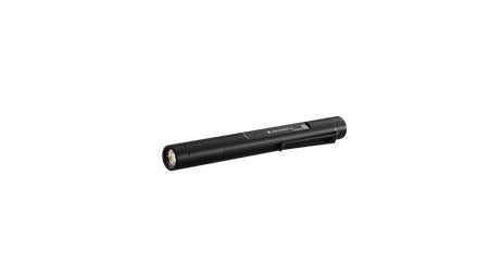 LEDLENSER P4 LYGTE (LR03) AAA 180 LM