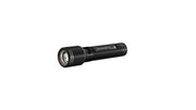 LEDLENSER P5R GENOPLADELIG LYGTE 750 LM