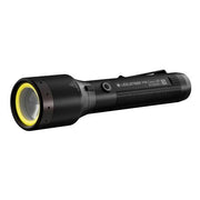 LEDLENSER LYGTE P9R CORE LEP