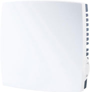 PANASONIC ZONE RUM SENSOR PAW-A2W-TSRT