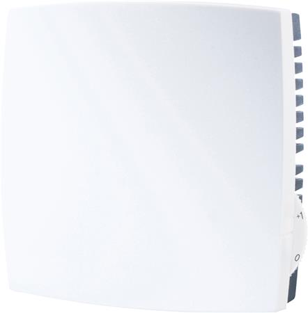 PANASONIC ZONE RUM SENSOR PAW-A2W-TSRT