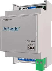 PANASONIC MBS MODBUS PAW-AW-MBS-H