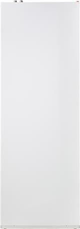 Panasonic Nordic tank PAW-TD20B8E3-2