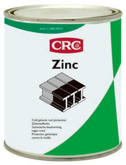 ZINC BULK 750 ML