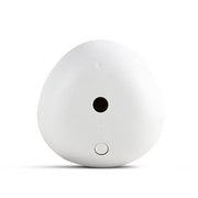 PEBBLE MINI INKL. 5-ÅRS BATTERI